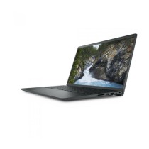 Notebook Dell Vostro 3510 i3-1115G4 8GB 256GB SSD Qwerty espanhol 256 GB SSD 15,6" 8 GB RAM 256 GB Intel© Core™ i3-1115G4 15.6"