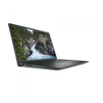 Notebook Dell Vostro 3510 i3-1115G4 8GB 256GB SSD Qwerty espanhol 256 GB SSD 15,6" 8 GB RAM 256 GB Intel© Core™ i3-1115G4 15.6"