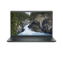 Notebook Dell Vostro 3510 i3-1115G4 8GB 256GB SSD Qwerty espanhol 256 GB SSD 15,6" 8 GB RAM 256 GB Intel© Core™ i3-1115G4 15.6"