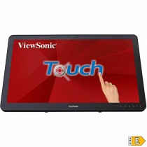 Monitor ViewSonic TD2430 23,6"