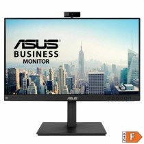 Monitor Asus BE24EQSK 23.8" FHD LED IPS LED IPS LCD