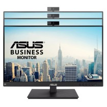 Monitor Asus BE24EQSK 23.8" FHD LED IPS LED IPS LCD