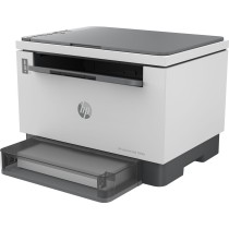 Laserdrucker HP Jet Tank MFP 1604W