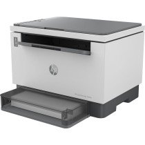 Impresora Láser HP Jet Tank MFP 1604W