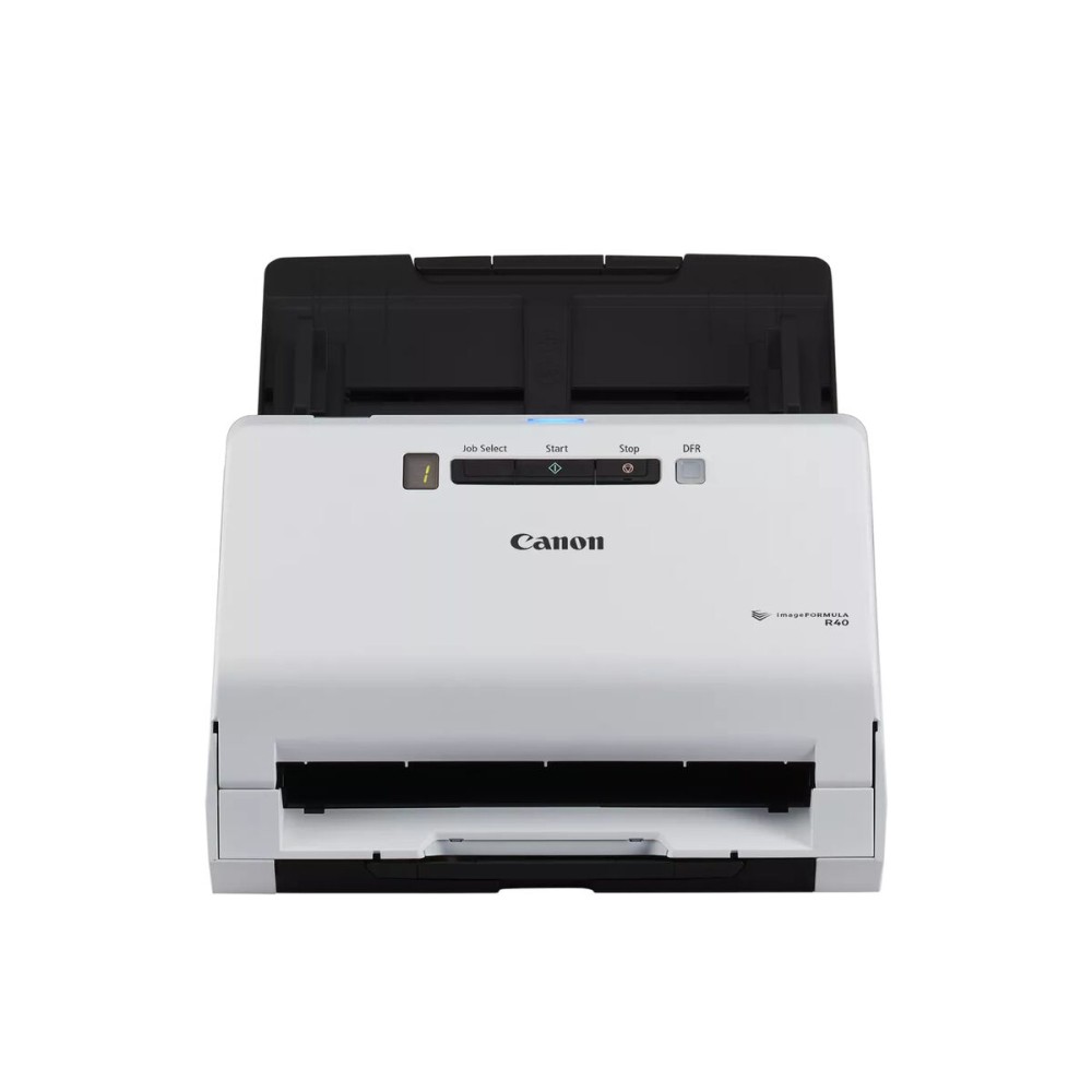 Escáner Canon 4229C002 30 ppm 40 ppm