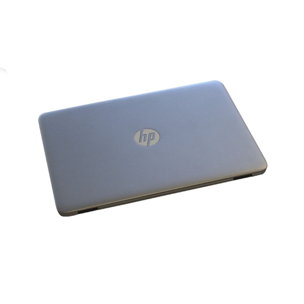 Notebook Ecorefurb HP 840 G3 Intel Core i7-6xxx 14" 8 GB RAM 240 GB (Ricondizionati A)