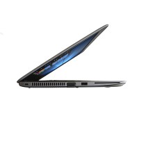 Notebook Ecorefurb HP 840 G3 Intel Core i7-6xxx 14" 8 GB RAM 240 GB (Reacondicionado A)