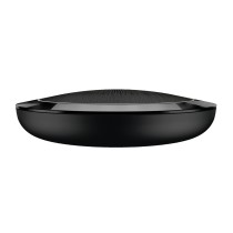 Altoparlante Jabra Speak 810 MS Nero