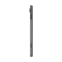 Tablet Lenovo M10 Plus (3rd Gen) 10,6" Grau 128 GB 4 GB RAM