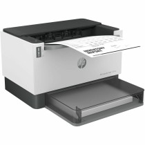 Impresora Láser HP LaserJet Tank 1504w