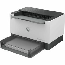 Impresora Láser HP LaserJet Tank 1504w