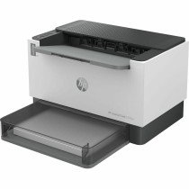 Laserdrucker HP LaserJet Tank 1504w