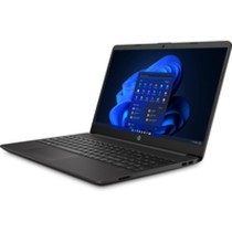 Notebook HP 250 G9 15,6" Intel Core I3-1215U 512 GB SSD 8 GB RAM