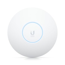 Access point UBIQUITI U6-ENTERPRISE White