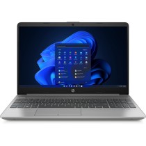 Notebook HP 255 G8 3-5300U 15,6" 8 GB RAM 1 TB SSD