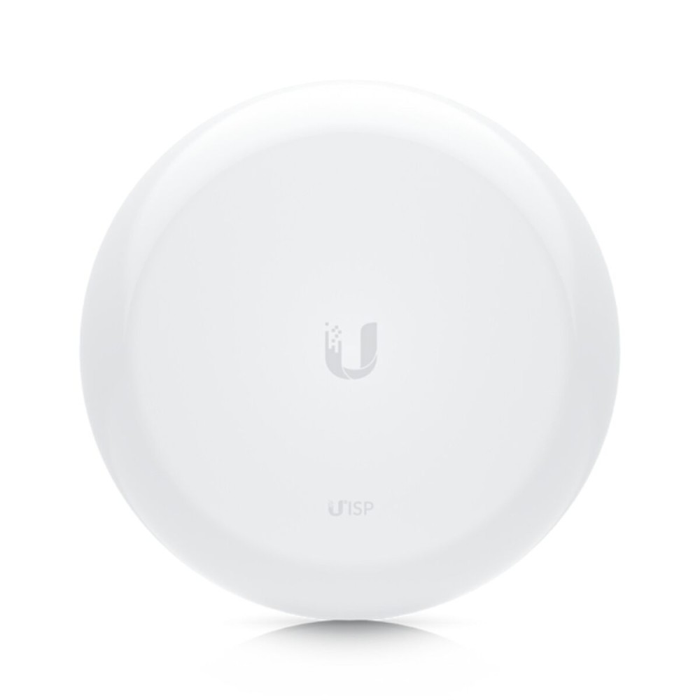 Punto de Acceso UBIQUITI AF60-HD Blanco