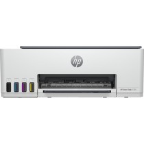 Stampante Multifunzione HP Smart Tank 5105