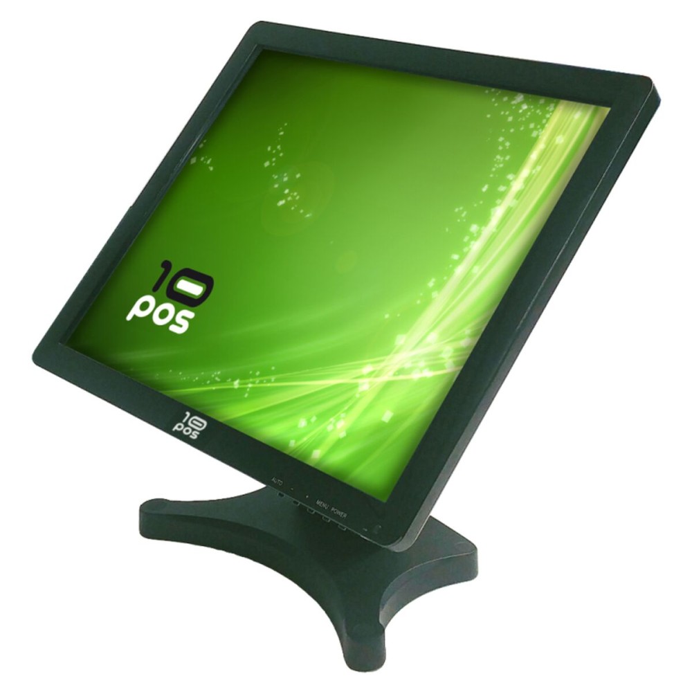 Monitor 10POS