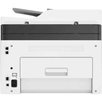 Impresora Multifunción HP MFP 179FNW