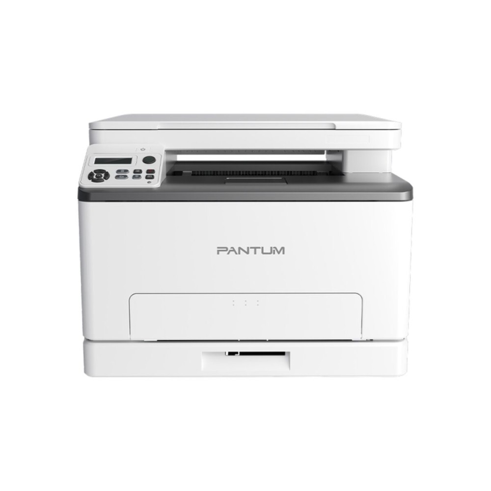 Multifunction Printer PANTUM CM1100DW