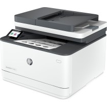 Stampante Multifunzione HP 3G630FB19