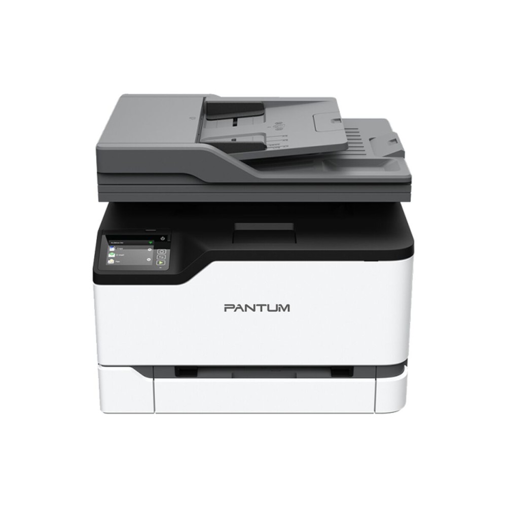 Multifunction Printer PANTUM