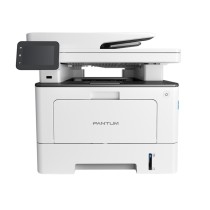 Multifunction Printer PANTUM