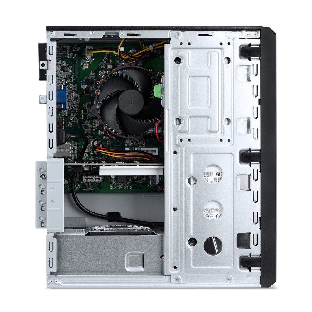 PC da Tavolo Acer X2690G