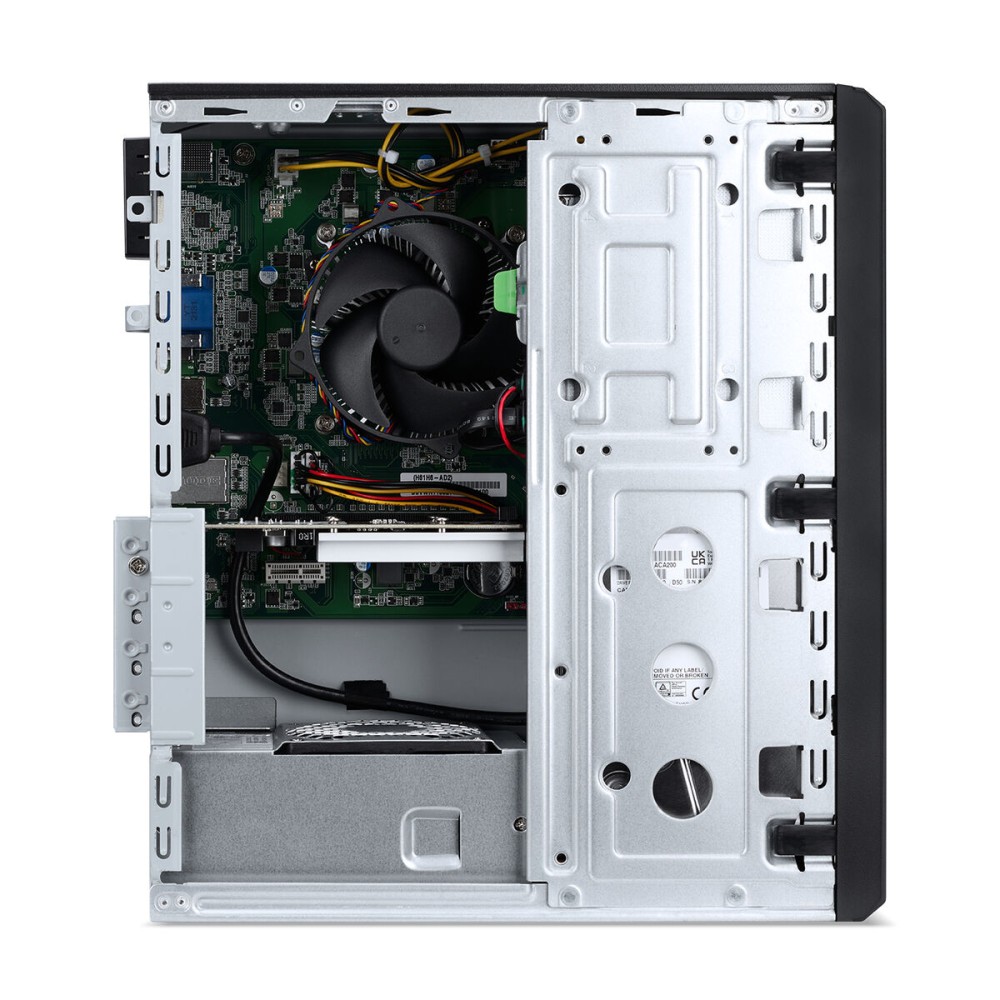 PC de Sobremesa Acer X2690G