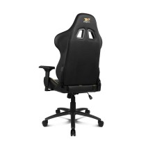 Sedia Gaming DRIFT DR350 Nero