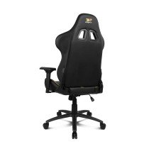 Cadeira de Gaming DRIFT DR350 Preto