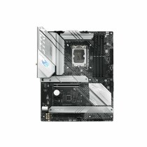 Placa Mãe Asus 4431936 LGA 1700 Intel