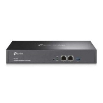 Switch TP-Link OC300 Negro