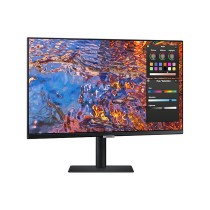 Monitor Samsung LS27B800PXU 27" IPS Flicker free