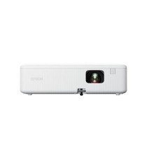 Proyector Epson CO-FH01 3000 lm