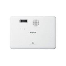 Proiettore Epson CO-FH01 3000 lm