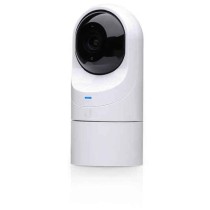 Videocámara de Vigilancia UBIQUITI UVC-G3-FLEX-3