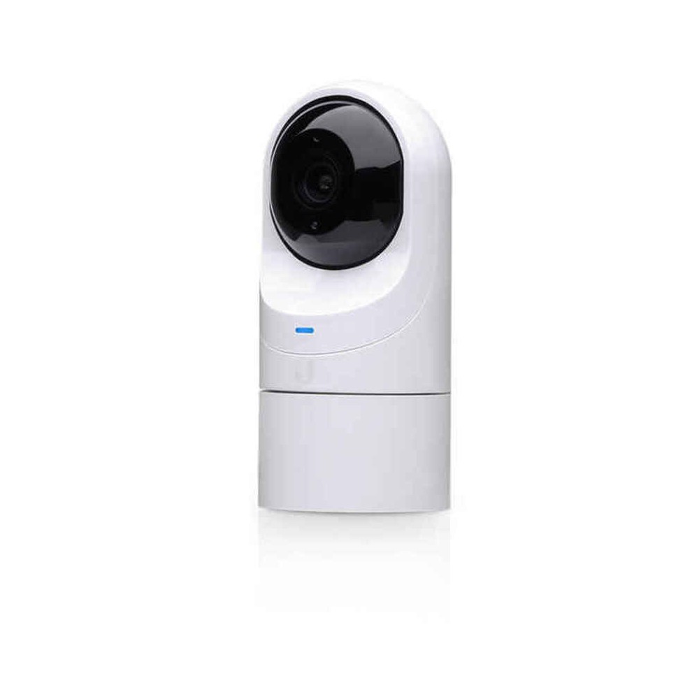 Camescope de surveillance UBIQUITI UVC-G3-FLEX-3