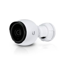 Surveillance Camcorder UBIQUITI UniFi Protect G4-Bullet