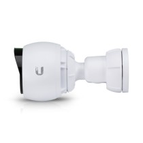 Videocámara de Vigilancia UBIQUITI UniFi Protect G4-Bullet