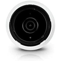 Surveillance Camcorder UBIQUITI UniFi Protect G4-Bullet