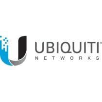 Surveillance Camcorder UBIQUITI UniFi Protect G4-Bullet