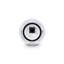 Surveillance Camcorder UBIQUITI UniFi Protect G4-Bullet