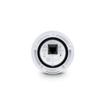 Camescope de surveillance UBIQUITI UniFi Protect G4-Bullet