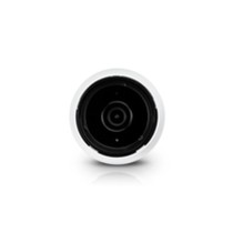 Surveillance Camcorder UBIQUITI UniFi Protect G4-Bullet