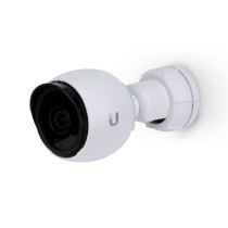 Surveillance Camcorder UBIQUITI UniFi Protect G4-Bullet