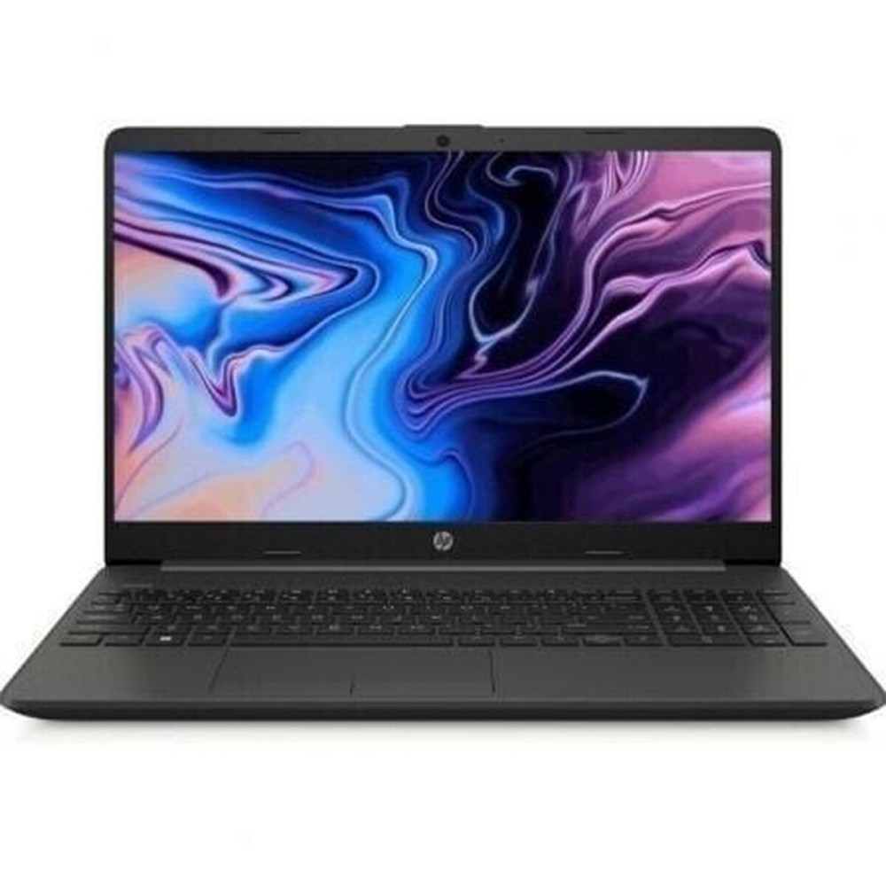 Notebook HP 255 G9 512 GB SSD 8 GB RAM 15,6" AMD Ryzen 5 5625U