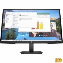 Monitor HP M27HA 27" IPS Flicker free