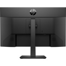 Monitor HP M27HA 27" IPS Flicker free