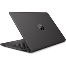 Notebook HP 250 G9 512 GB SSD 8 GB RAM 15,6" Intel Core i5-1235U